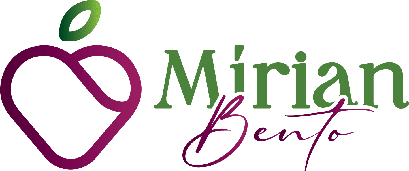 Dra. Mírian Bento