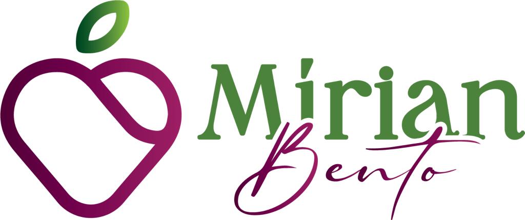 Mírian Nutricionista