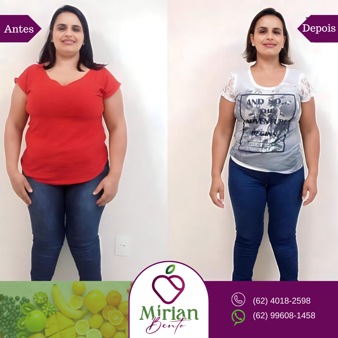 (230520) - 82.100kg - 19