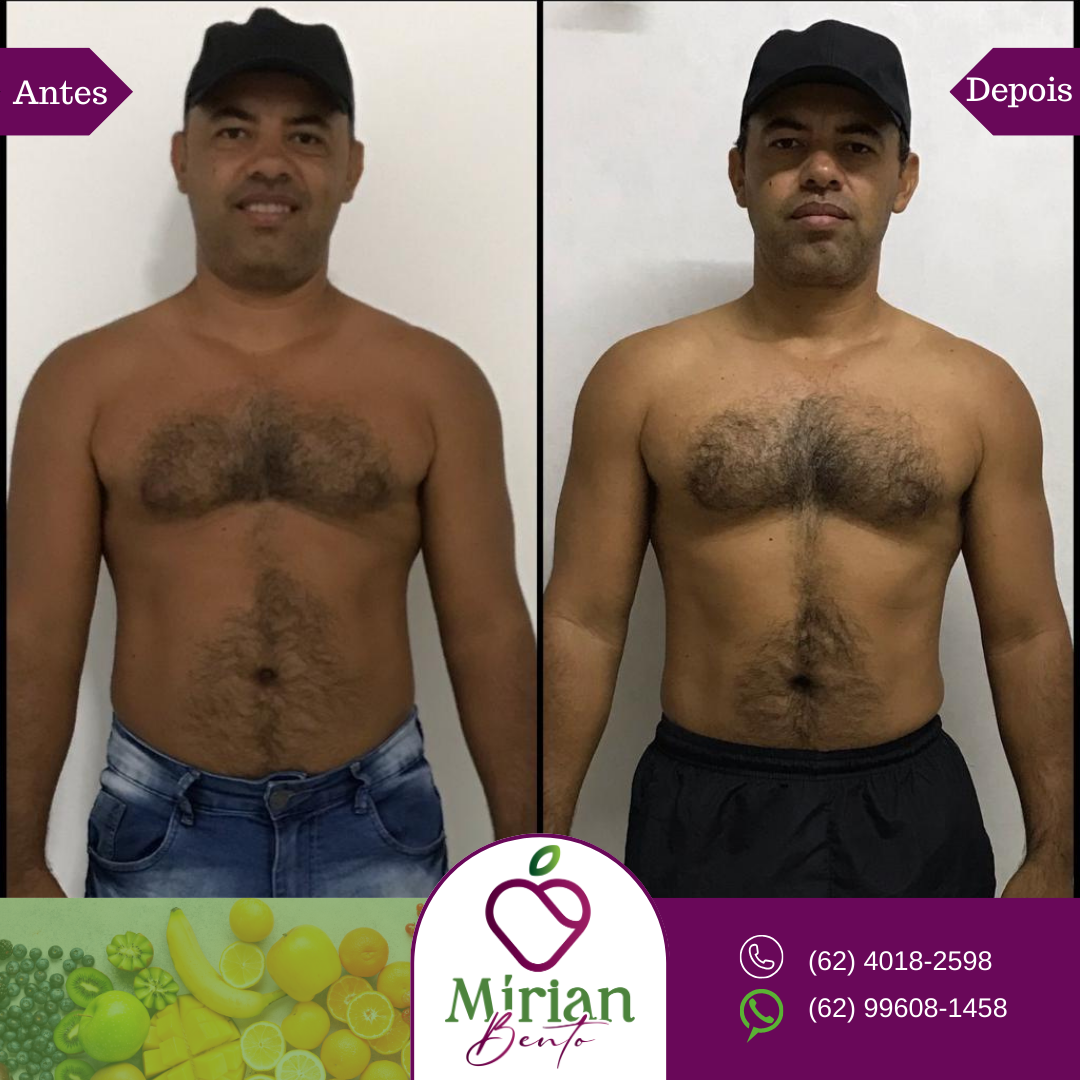 (230520) - 82.100kg - 2