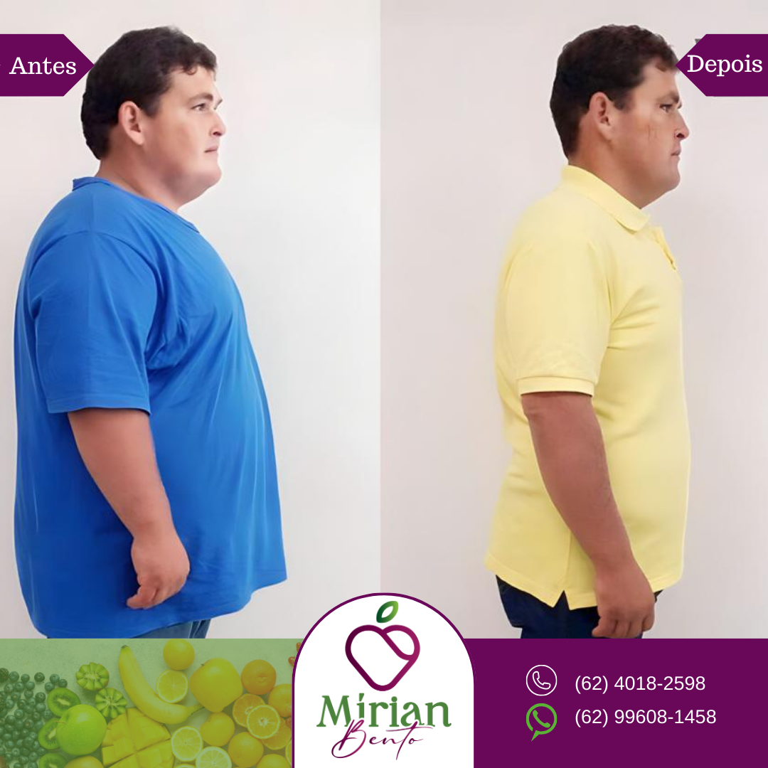 (230520) - 82.100kg - 20