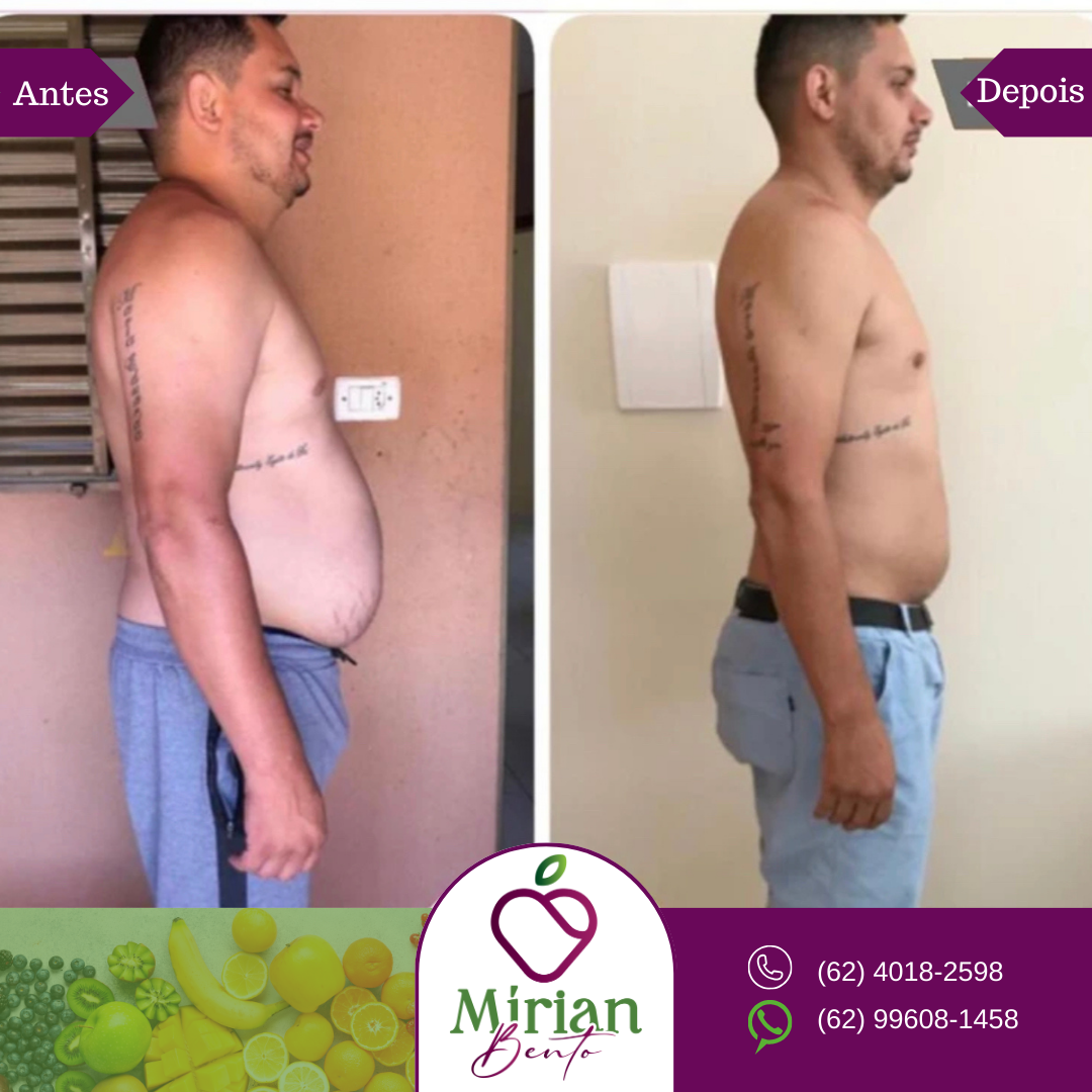 (230520) - 82.100kg - 25