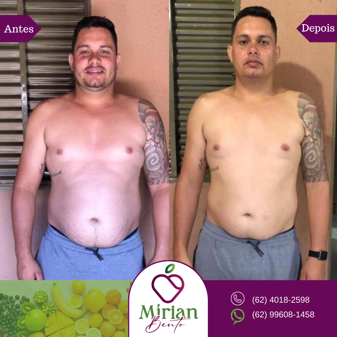 (230520) - 82.100kg - 3