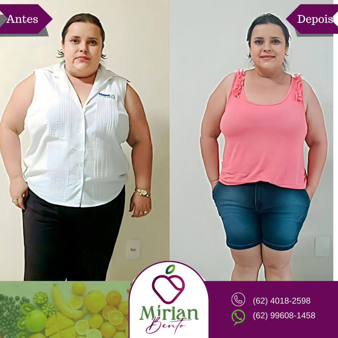 (230520) - 82.100kg
