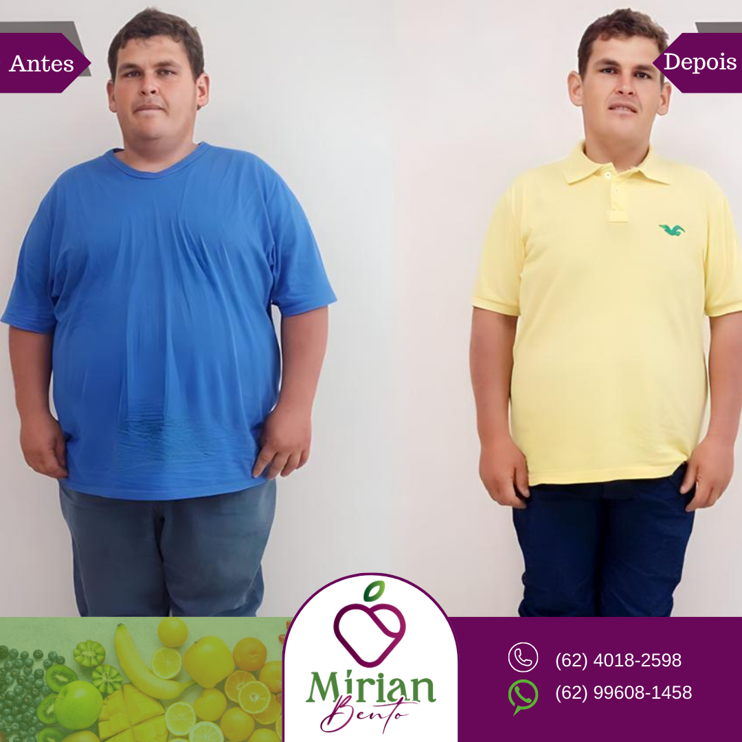 (230520) - 82.100kg(1)