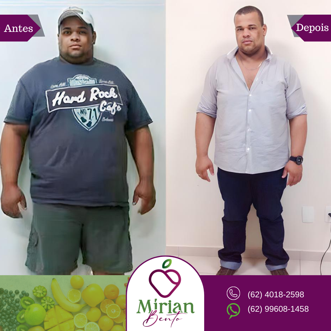 (230520) - 82.100kg(2)